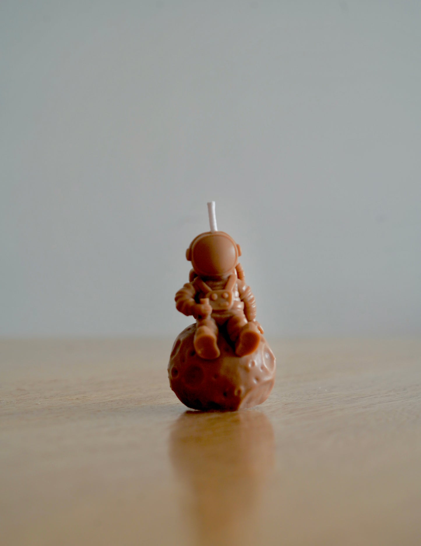 Astronauta