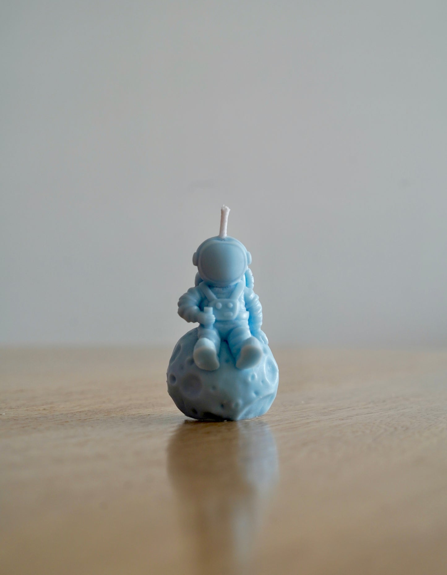Astronauta