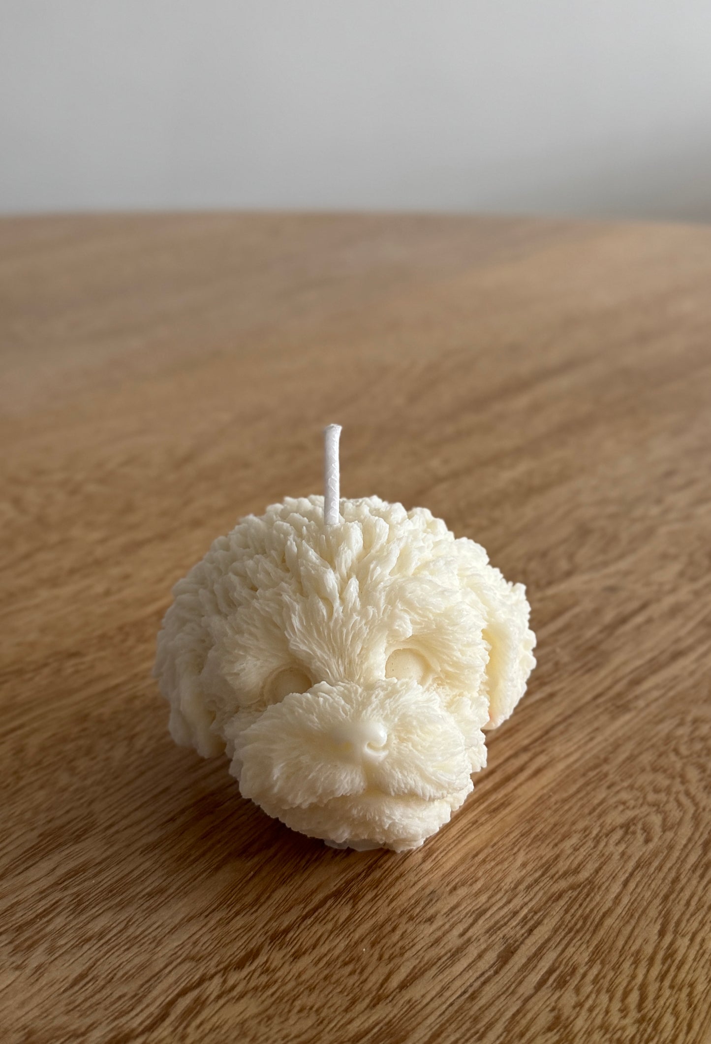 Peluditos
