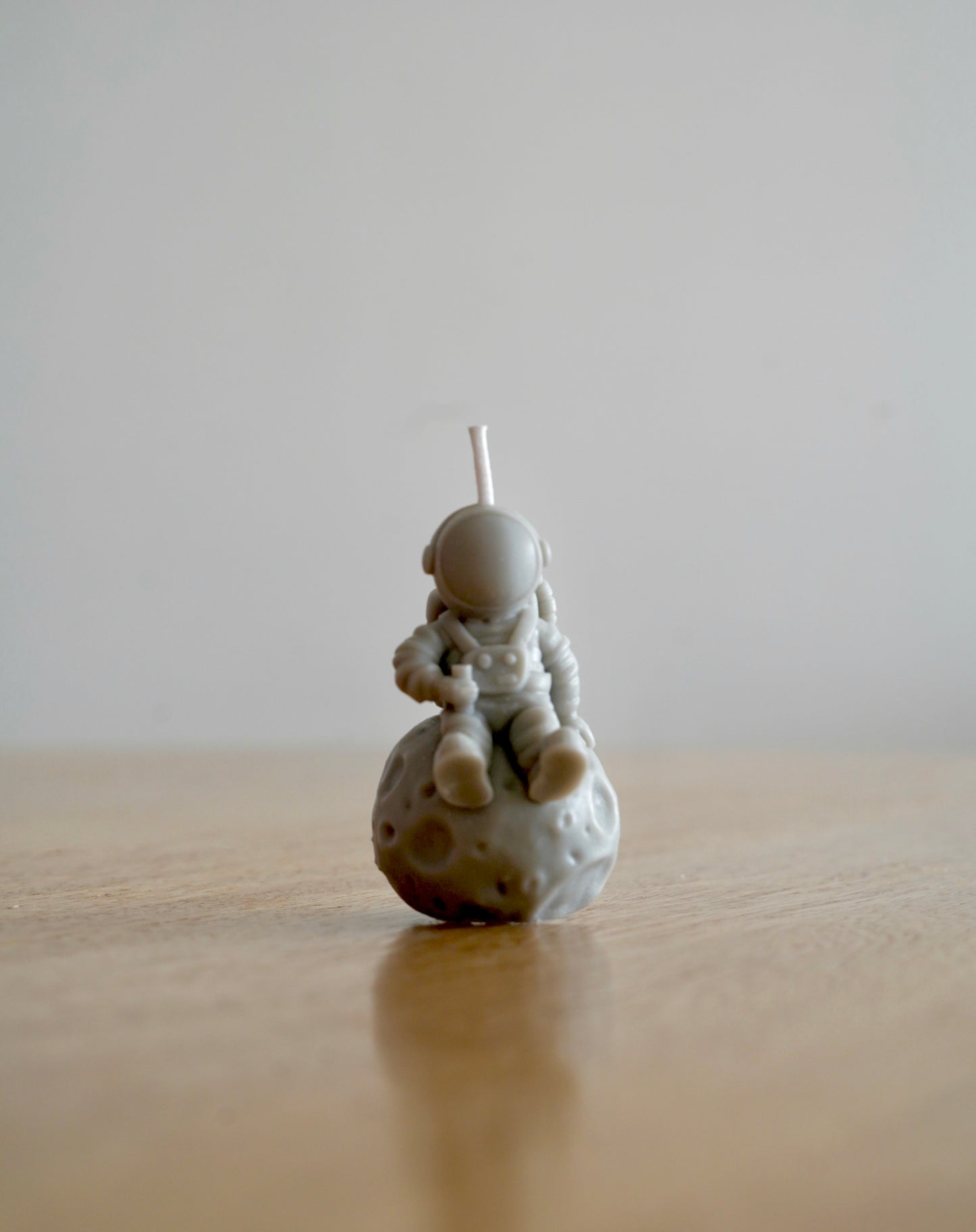 Astronauta