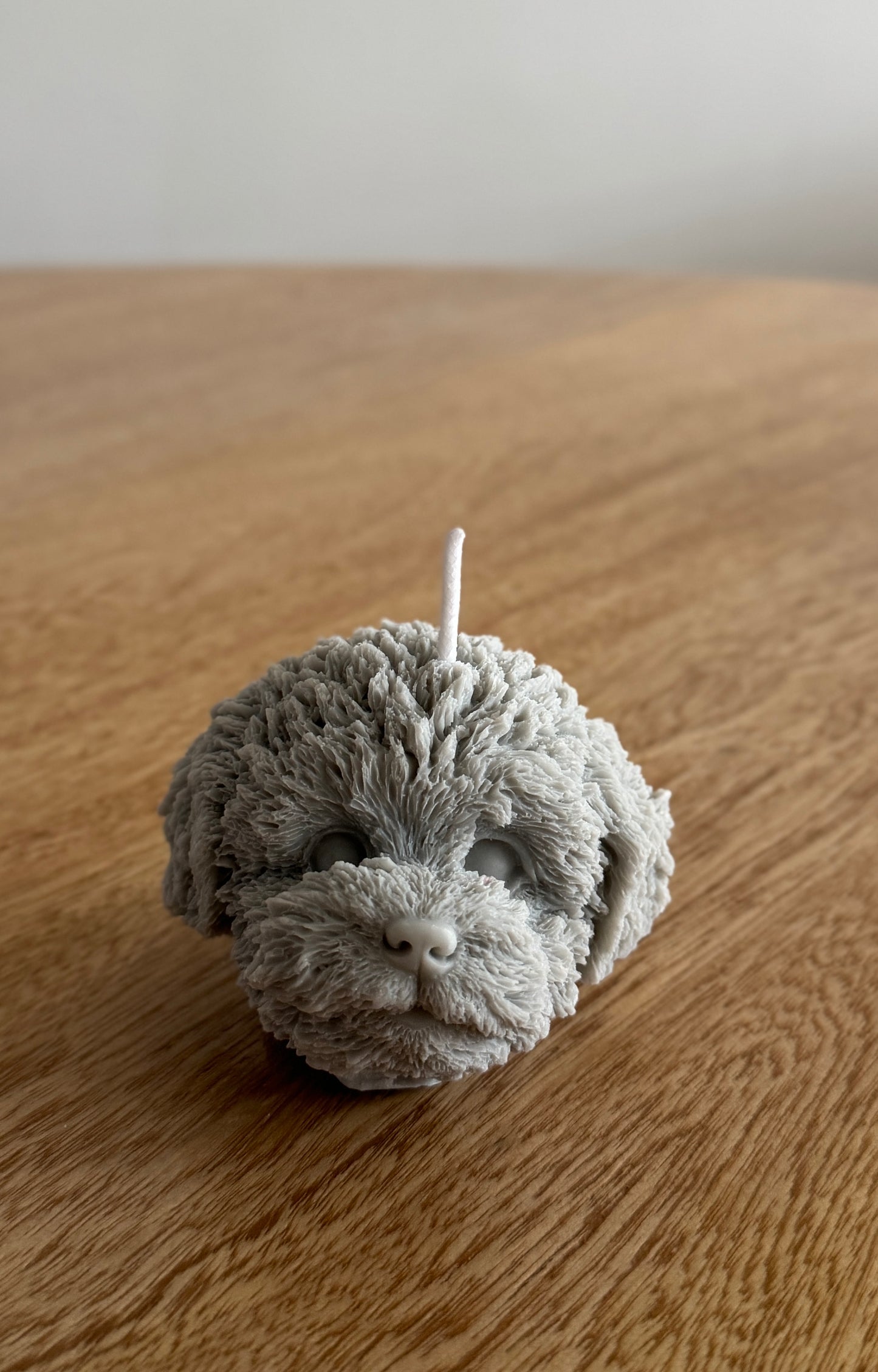 Peluditos