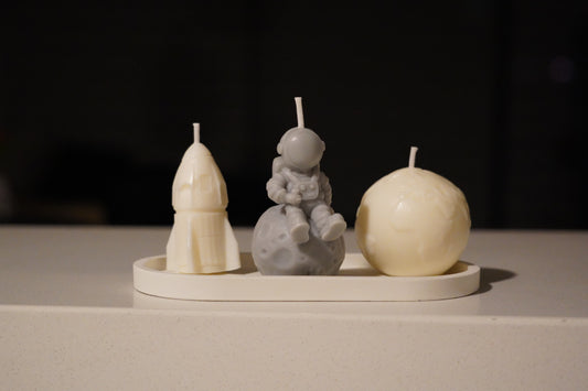 Destello Intergaláctico