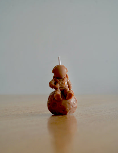 Astronauta