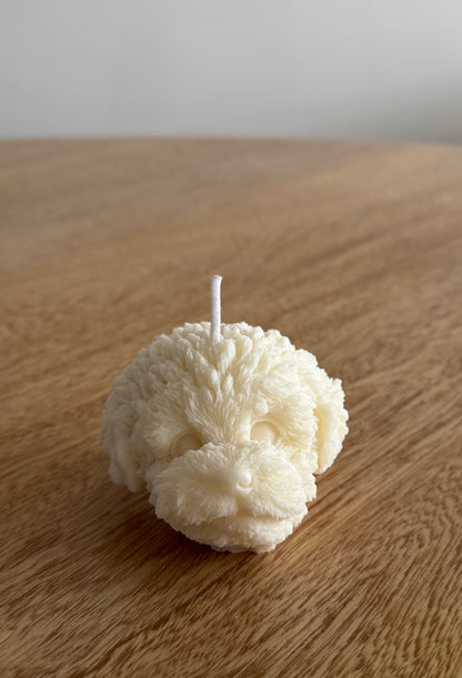 Peluditos
