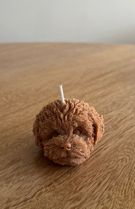 Peluditos