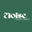 eloisecandles.com favicon