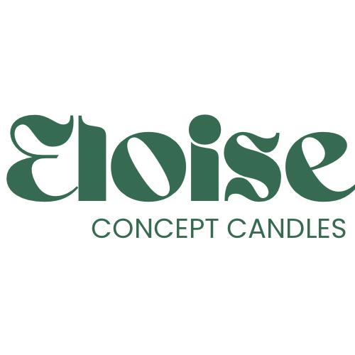 Eloise Candles